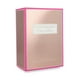 thumbnail image 3 of Oscar De La Renta Extraordinary 90 Ml Edp Spray Model, 3 of 3