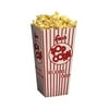 Benchmark USA Popcorn Scoop Boxes