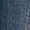 Dark Wash - Blessing, variant on Women's and Women's Plus Daisy Fitted Flare Jeans, 30.5", 32.5", and 34.5" Inseams, Sizes 2-26W