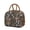 Camel-3, variant on Unicorn & Stars Thermal Lunch Bag - Mystical Horse & Floral Print Reusable Lunch Box, Lightweight & Stylish for Commuters