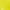 Lemon Yellow, variant on Offray Ribbon, Forest Green 3/8 inch Single Face Satin Polyester Ribbon, 18 feet