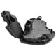 thumbnail image 3 of Car Steering Wheel Audio Control Switch Button for Honda CRV, 3 of 5
