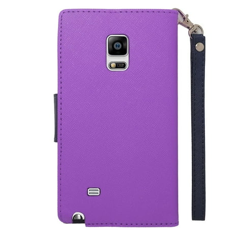 2a9eba69 15de 4cbb 8d75 7d50dbe9752b_1