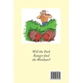thumbnail image 2 of Wombats, (Paperback), 2 of 2