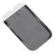 thumbnail image 1 of Sobres de barrera dental Sobres de barrera Sobres de barrera de rayos X Sobres de barrera desechables Caja de 100 piezas Sobres de barrera dental desechables para placa de fósforo ANGGREK Otros, 1 of 8