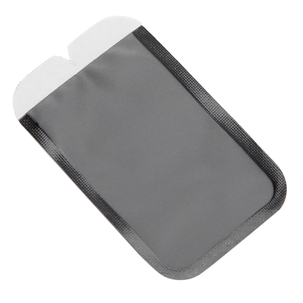 Sobres de barrera dental Sobres de barrera Sobres de barrera de rayos X Sobres de barrera desechables Caja de 100 piezas Sobres de barrera dental desechables para placa de fósforo ANGGREK Otros