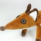 thumbnail image 3 of Muñeco de dibujos animados de El Principito, animales de peluche, juguetes de peluche para bebés, regalos de cumpleaños, 3 of 8