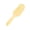 Yellow, variant on Curly Hair Brush Multifunctional Hairbrush Detangling Brush Curls Brush Define Styling Brush for Hair Detangling