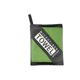 thumbnail image 1 of Toalla de microfibra de secado rápido para deportes, toalla superabsorbente para acampar, súper suave y ligera, gimnasio, natación, yoga, playa, novedad, 1 of 4