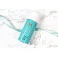 thumbnail image 3 of Moroccanoil Thickening Lotion 3.4 fl oz / 100 ml, 3 of 5