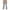 Gray, variant on Kovlvoll Yoga Pants with Pockets for Women Bell Bottom Drawstring Elastic High Waisted Casual Athletic Workout Trousers