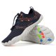thumbnail image 1 of WDOplteas Zapatos para Hombres Y Mujeres Zapatos Playa para Nadar Bucear Surfear (azul 40), 1 of 8