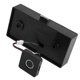 thumbnail image 1 of Gabinete Cerradura Inteligente Para Gabinete Con Huella Digital, Aplicación Bluetooth, Desbloqueo, Cerradura Electrónica Invisible Para Cajón, Para Archivadores De Madera,, 1 of 7