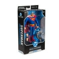 thumbnail image 3 of McFarlane Toys - DC Multiverse - Superman: Superman The Animated Series, 3 of 9