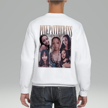 

Limited Pinkpantheress Vintage Shirt Pinkpantheress Homage Fan Tees Pinkpantheress Homage Retro Pinkpantheress Retro 90S