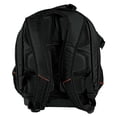 thumbnail image 3 of Mochila portaherramientas, 57 compatimentos Truper Truper MOHE-13, 3 of 5
