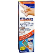 Mycocide CX Callus Exfoliator 3.50 oz