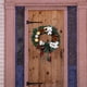 thumbnail image 5 of de Navidad artificial, de Navidad para puerta de , decoraciones navideñas para interiores y exteriores, 5 of 9