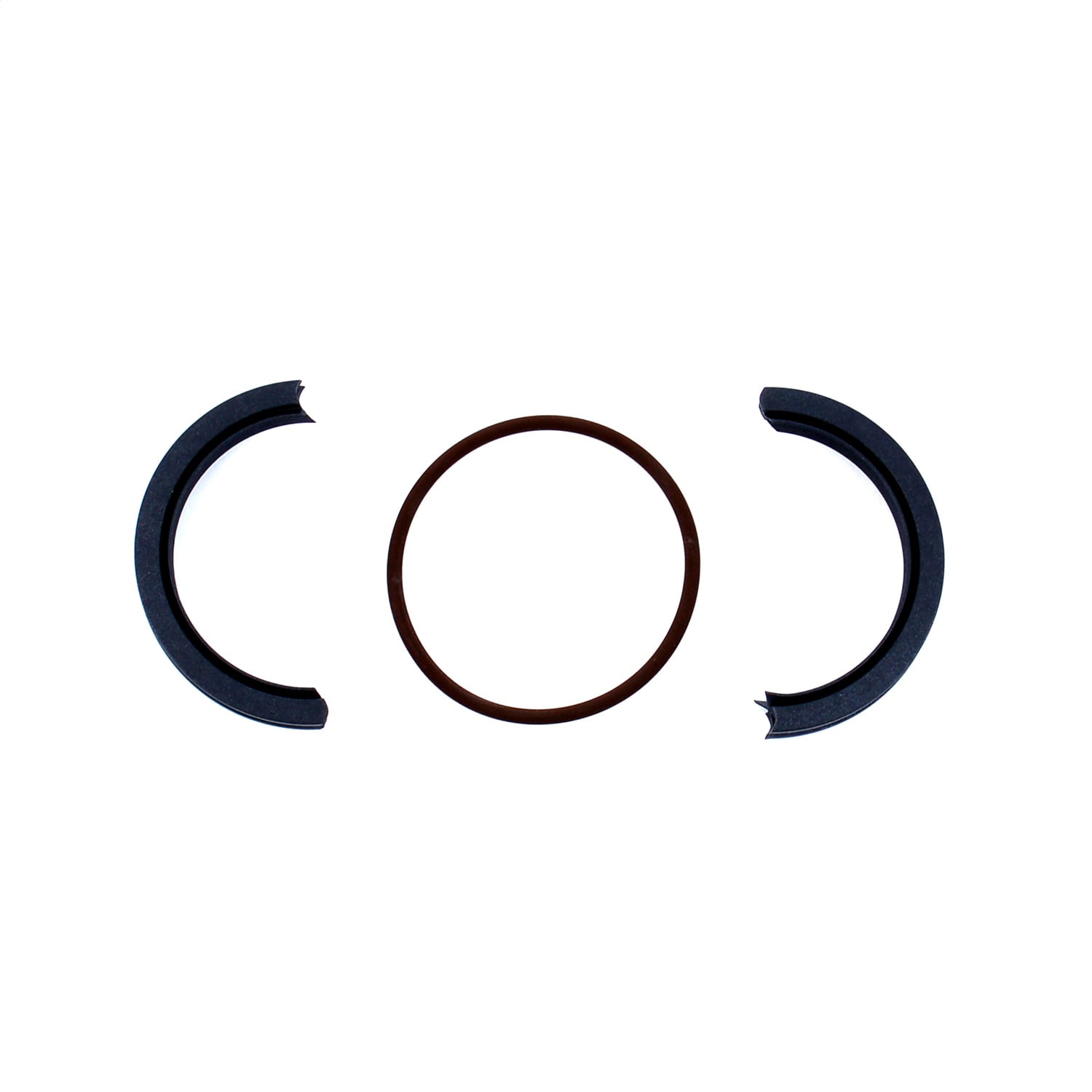 Cometic Gaskets Rear Main Seal - BBC Cometic Gaskets Rear Main Seal - BBC