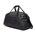 thumbnail image 3 of Maleta Puma Fundamentals Sports Bag M UNISEX 090333-04 gris oscuro M, 3 of 5
