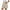 Beige, variant on DXOUPM Womens Long Shorts Women's Casual High Waisted Wide Leg Bermuda Shorts Summer Pleated Dressy Shorts with Pockets Pure Color Shorts Athleisure Beige L