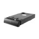 thumbnail image 5 of 4b0862534d Portavasos plegable Portavasos para automóvil A6 C5 1998-05 A4 98-2002, 5 of 5