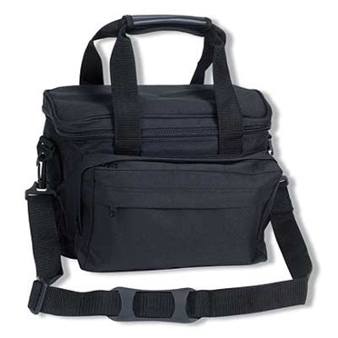 New Gear Medical The Traveler – Rolling Medical Bag - Walmart.com