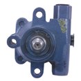 thumbnail image 1 of Bomba de Dirección Hidráulica CARDONE TSURU 1993 al 1996 L4 2.0L Remanufacturado, 1 of 4