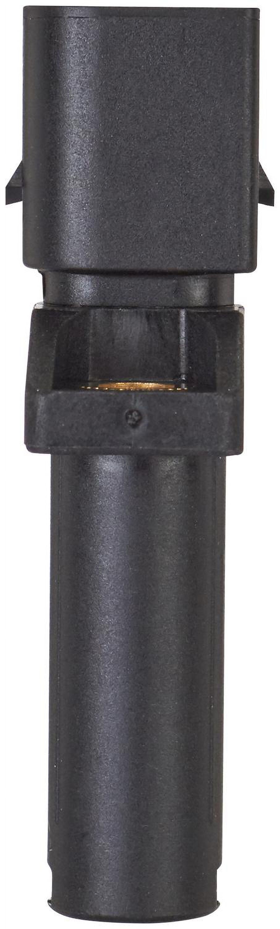 Spectra Premium S10452 Engine Crankshaft Position Sensor Fits select: 1997-2003 MERCEDES-BENZ E, 1998-2003 MERCEDES-BENZ ML