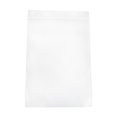 thumbnail image 4 of SSBM Clear Plastic Reclosable Bags Self Seal Pack of 10000 Choose: Type, Mil & Size, 4 of 6