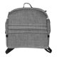 thumbnail image 3 of Cama portátil para bebés de viaje, plegable, multifuncional, para viajes, con cama desmontable., 3 of 7