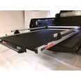 thumbnail image 1 of Bedslide TT10-6347-CLS Bed Slide 1000 Series, 1 of 1