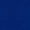 Blue, variant on Womens Camisole Tank Tops Womens Summer Tops Fitness Strappy Double Layer Casual Workout O Crop Womens Sleeveless Tops Tank Tops For Women