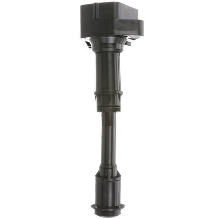 Delphi GN10645 Ignition Coil Fits select: 2017-2019 FORD ESCAPE, 2014-2020 FORD FUSION