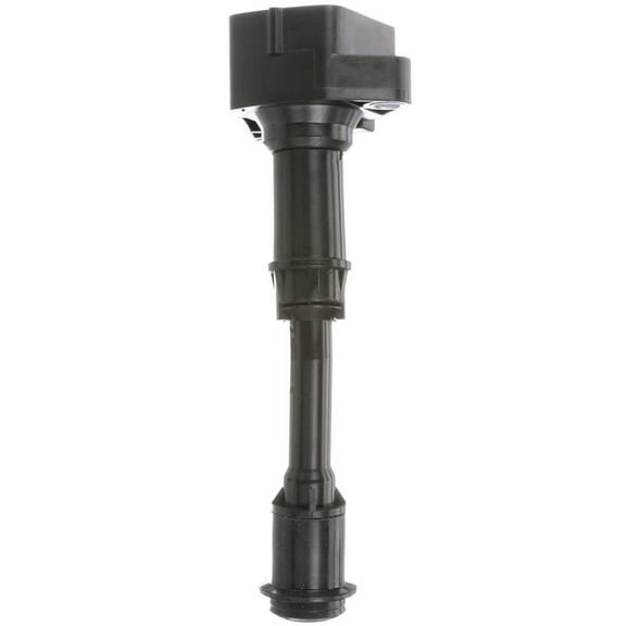 Delphi GN10645 Ignition Coil Fits select: 2017-2019 FORD ESCAPE, 2014-2020 FORD FUSION