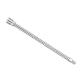 thumbnail image 3 of fastboy Washer Extenon Wand Stable 1/4 Quick Connect for Cleaning Patio Household 35cm, 3 of 4