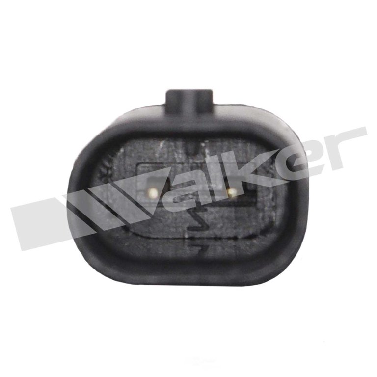 ウィツグ VALAN PRENMIUNM VP03DF4 Walker 590-1310 Engine Variable Valve Timing(VVT) Solenoid