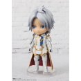 thumbnail image 3 of Figura de acción TAMASHII NATIONS Tales of Arise Alphen, 3 of 8