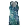 thumbnail image 6 of Cool Water Racerback Dress, 6 of 7