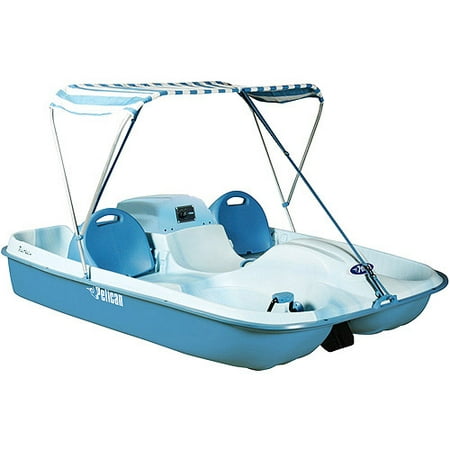 pelican 2 person paddle boat pelican rainbow e dlx pedal boat walmart pelican 2 person paddle boat pelican rainbow e dlx pedal boat walmart
