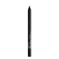 thumbnail image 4 of (3 pack) NYX Professional Makeup Epic Wear Liner Sticks, Long-Lasting Waterproof Eyeliner Pencil, Pitch Black, 1 Count, 4 of 12