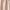 Sand, variant on Twill & Birch Belle Maison USA, LTD. Bryce Chenille Scalloped Curtain Valance with Cording