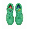 thumbnail image 4 of New Balance FuelCell HESI LOW R1 Green BBHSLR1 Men 9.5 Basketball - Gym Workout, 4 of 6