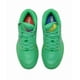 thumbnail image 4 of New Balance FuelCell HESI LOW R1 Green BBHSLR1 Men 9.5 Basketball - Gym Workout, 4 of 6