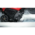 thumbnail image 5 of Toro 60V Max 21In Power Clear Snow Blower Kit Self Propelled, 5 of 7