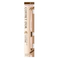 thumbnail image 1 of COFFRET D'OReyebrow W brow designer BR47, 1 of 5
