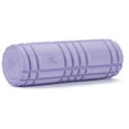 thumbnail image 3 of TriggerPoint CORE Foam Roller, 3 of 4