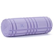 TriggerPoint CORE Foam Roller