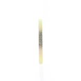 thumbnail image 4 of Can-Am New OEM Flat Washer 8mm, 234081410, 4 of 4