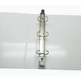 thumbnail image 4 of PEN+GEAR RELIURE DE PRESENTATION DURABLE MINI, 4 of 4